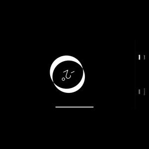 Meet your Posher, Gavin